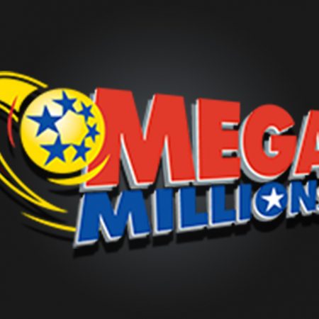 Lotto results: Winning Mega Millions Numbers 17 March 2023